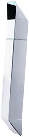 Hygloss Products Periscope Kit For Kids - Make Your Own Periscopes - 14 x 1.25 x 1.25 Inches, 1 Pack, white by HyglossProductsInc