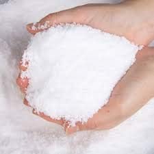 Instant Snow Powder Just Add Water (10x10g Pack) by ScienceGongFun%C2%AE