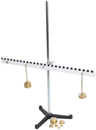 United Scientific™ Forces & Simple Machines Kit | STEM Simple Machines Activity Set, Hands-on Science Activities | 1 Each - Image 2