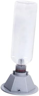 Wind Maker Kit DIY Homemade Wind Experiment Tool for Home Party by Unknown