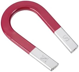 Horseshoe Magnet - Image 3