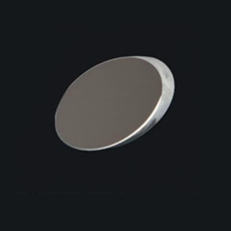 Newtonian Reflective Astronomical Telescope Professional 76mm Primary Mirror with 20mm Secondary Mirror Optical Glass - Image 4