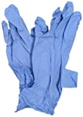 Anatomy Lab Dissection Kit with Scalpel Dissecting Tools PPE for Anatomy - Image 5