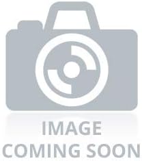Excellerations Acrylic Mirror Trays - Set of 6 - Image 2