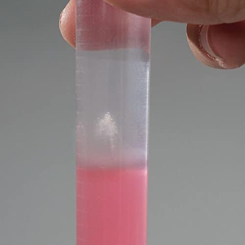 Carolina DNA Necklace Kit – Cheek Cell Extraction & Wearable DNA Lab | Engaging, Beginner-Friendly Activity | Aligned with NGSS Standards - Image 2