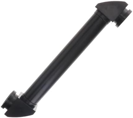 HANABASS Detachable Periscope Model Removable Optical Reflection Teaching Science Experiment Periscope for Science Experiments for Physics Education by HANABASS