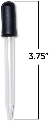 Learning Resources Eye Droppers, Set of 12 - Image 2