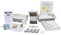 Wisconsin Fast Plants® Introduction to Producers in Food Chains Kit - Image 4