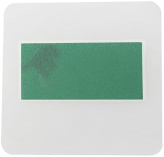 Flexible Magnetic Film 25x50mm for Science Experiments(A) - Image 6