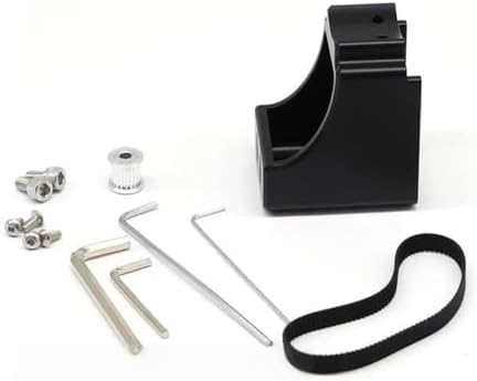 Telescope Accessories Autofocusing Kit for FMA180-Pro Telescope Eyepiece by Unknown