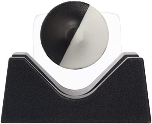 Star Magic Amazing Revolution - Magnetic Levitation Anti Gravity Device Toy Science Educate - Image 5