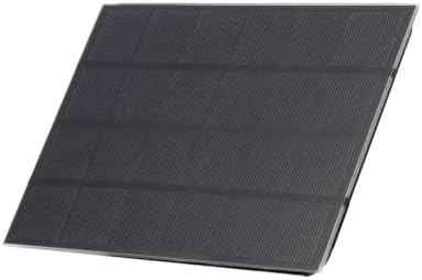 ACEBOTT Smart Car kit Functions STEM Coding for Ages 16+ Solar Energy Expansion Pack(Without Car)-Solar Panel Pack Solar Module Durable Outdoor Solar Charger by ACEBOTT