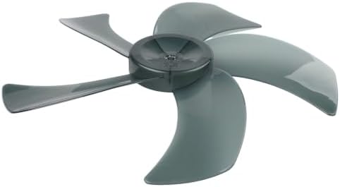 DIY Breeze Wind Turbine and Hand Crank Permanent Magnet Generator Kit, 12V 80W Output, Metal and ABS Construction, Includes Motor, Bulb, Fan or Crank Options, Supports Home or Outdoor LED Lighting - Image 3