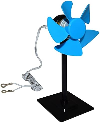 EX ELECTRONIX EXPRESS Solar Power Training Course Science Project - Teaches How to Make Solar and Electrical Circuits, Illustrated Guidebook Included - Image 3