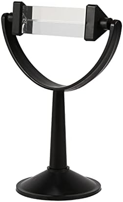 Fafeicy Prism, Plastic Based Optical Glass, Light Spectrum Experiment Tool, Ideal for Classroom Use and Scientific Education - Image 4