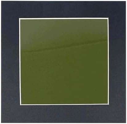 Magnetic Field Viewer for Scientific Projects,Reusable and Automatic Recovery Magnetic Field Viewing Film - Image 4