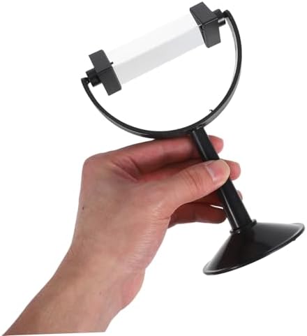 Optical Glass Right Angle Prism for Classroom Teaching Children - Image 4