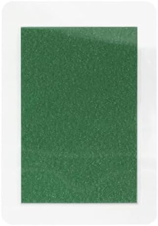 Flexible Magnetic Film 25x50mm for Science Experiments(B) - Image 6