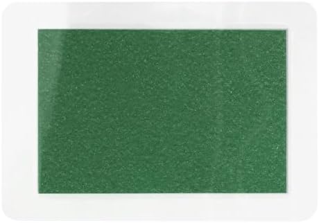 Flexible Magnetic Film 25x50mm for Science Experiments(B) by Unknown