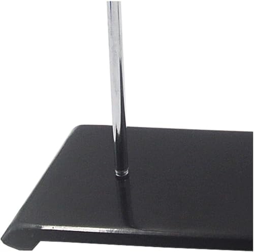 Physics Mechanics Experiment Kit - Single/Series Pulley, Block with Metal Bracket & Base Plate for Teaching - Image 5