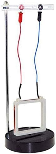 DIY School Physics Experiment Equipment Educational Science Model by Unknown