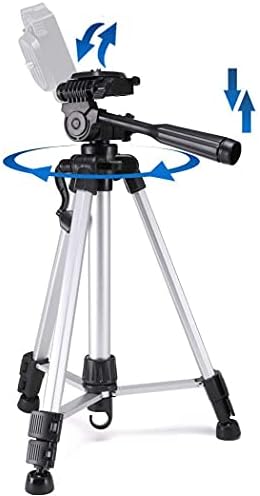 Professional Refractor Telescope Telescope for Kids Adults Astronomy Beginners 70mm Telescopes 700mm Focal Length 120X Magnification Travel Scope Refractor Telescopes Blue - Image 4