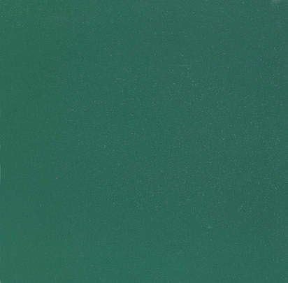 12" x 12" Magnetic Field Viewer Film by Apex+Magnets