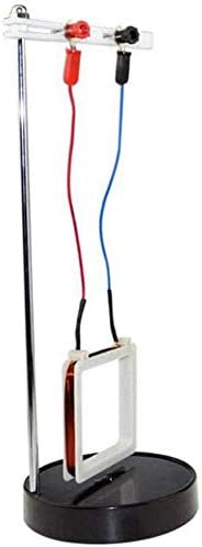 DIY School Physics Experiment Equipment Educational Science Model - Image 3