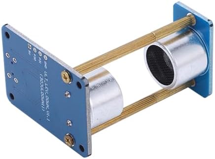 Ultrasonic Levitation Kit Acoustic Levitator DIY with Standing Wave Controller STEM Project for Students and Hobbyists - Image 6