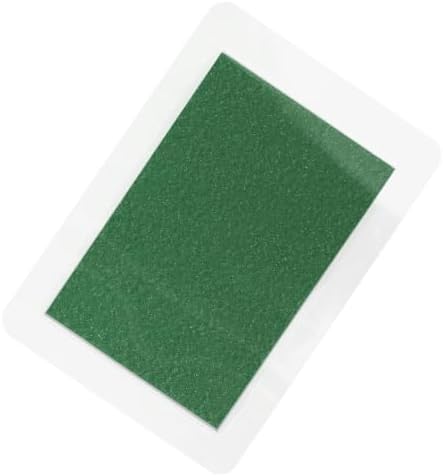 Flexible Magnetic Film 25x50mm for Science Experiments(B) - Image 7