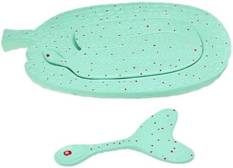 Plant Model Plant Anatomy Model Plant Embryo Development Process Model Biological Teaching Model Germ Structure for Biology Course - Image 3