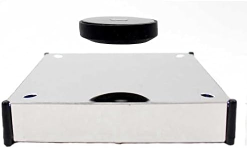 Omura Playset | Display Levitation Platform - Image 2