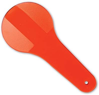 Learning Resources Color Paddles - Image 4
