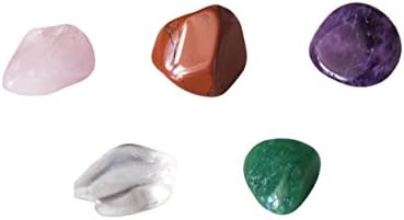 Thames & Kosmos I Dig It! Rocks - Real Minerals Excavation Kit | Science Kit | Dig Up Real Mineral Specimens | Learn About Mineralogy & Geology | 2018 Oppenheim Toy Portfolio Platinum Award Winner - Image 3