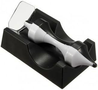 Amazing Revolution - Magnetic Levitation Anti Gravity Device Toy Science Educate by C&H - Image 4