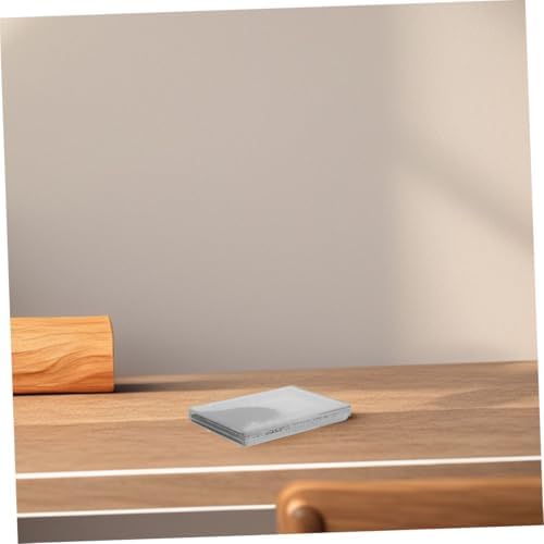 2 Boxes Iron Powder Physics Teaching Instrument for Science Experiments - Image 6