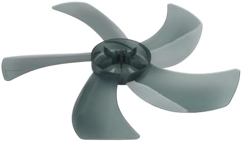 DIY Breeze Wind Turbine and Hand Crank Permanent Magnet Generator Kit, 12V 80W Output, Metal and ABS Construction, Includes Motor, Bulb, Fan or Crank Options, Supports Home or Outdoor LED Lighting - Image 4