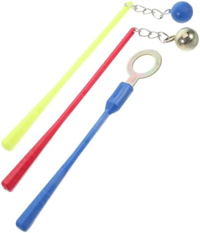 Science Lab Experiment Kits Thermal Expansion Classroom Tools Thermal Contraction Teaching Physics Science Demonstration Kits Lab Teaching Tools Aid Metal by Unknown