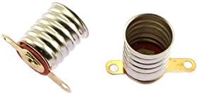 1Kit Electrical Circuit Experiment Set Home School Educational Set Fun Physics Experiment Homemade Series Circuits DIY Materials (Bulb Rated Voltage: 2.5V) - Image 4