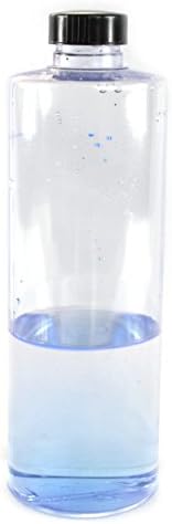 Innovating Science - Blue Bottle Reaction Kit - Image 5