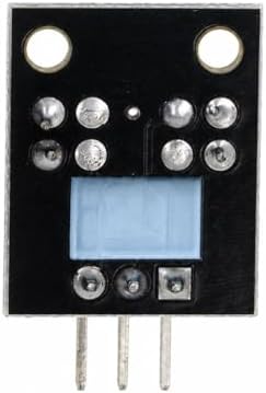 5PCS KY-039 3pin Mini Sensor Module - Image 4
