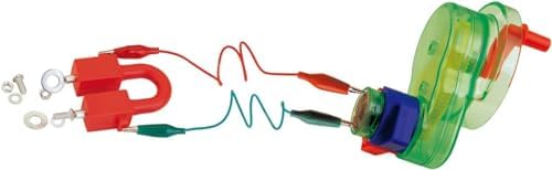 POPULAR PLAYTHINGS Electricity and Magnetic Combination Kit - Image 3