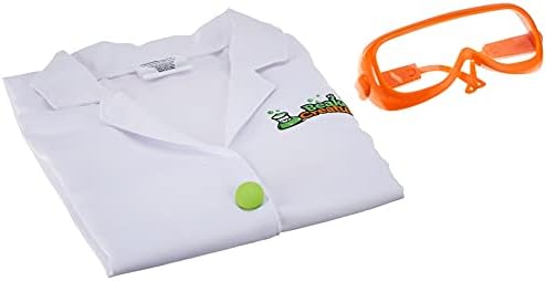 Learning Resources Beaker Creatures Lab Gear - Image 3