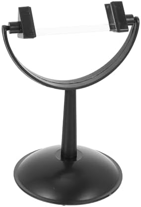 Glass Triangular Prism Teaching Tool for Optical Refraction by Healvian