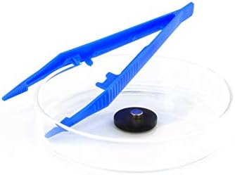 Economy Superconductivity Kit by Arbor+Scientific