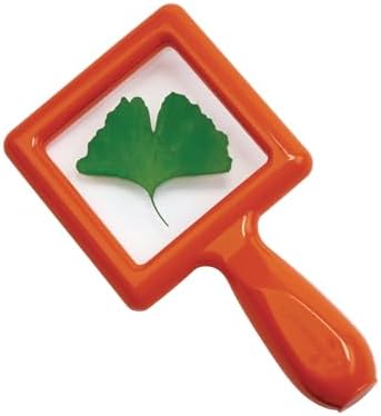 Environments Toddler Specimen Viewers Set of 4 (Item # SPECISEE) - Image 4