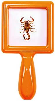 Environments Toddler Specimen Viewers Set of 4 (Item # SPECISEE) - Image 5