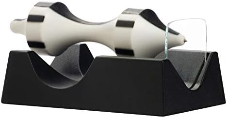 Toysmith Magnetic Levitator (5-Inch) - Image 2