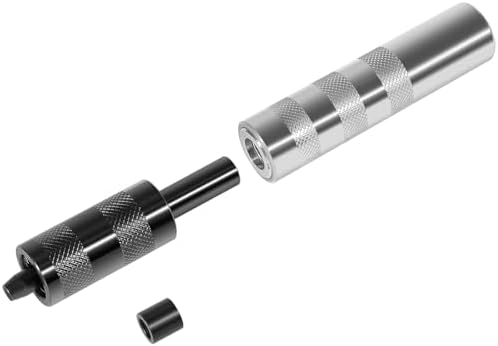 36200 Valve Keeper Remover and Installer Magnet Removal and Install Tool - Image 7