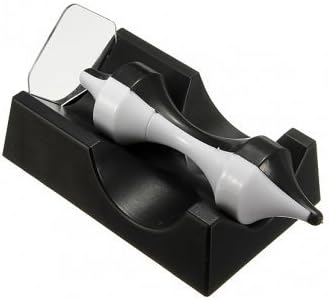 Star Magic Amazing Revolution - Magnetic Levitation Anti Gravity Device Toy Science Educate - Image 2